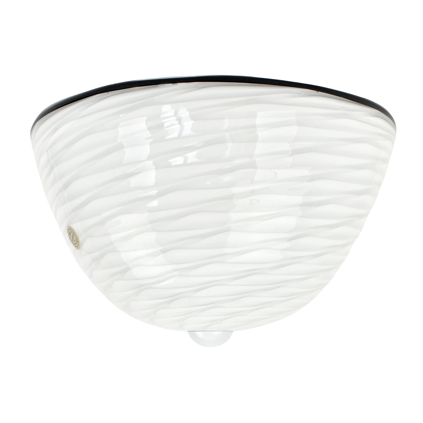 Artigianato Muranese Murano Flush Mount