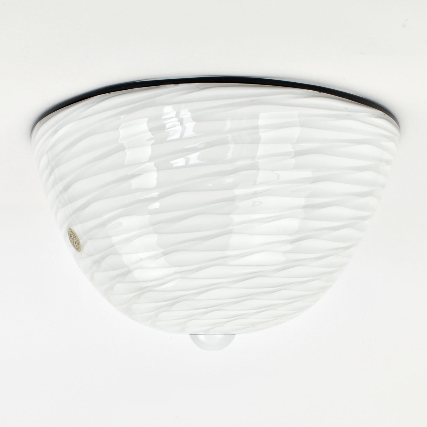 Artigianato Muranese Murano Flush Mount