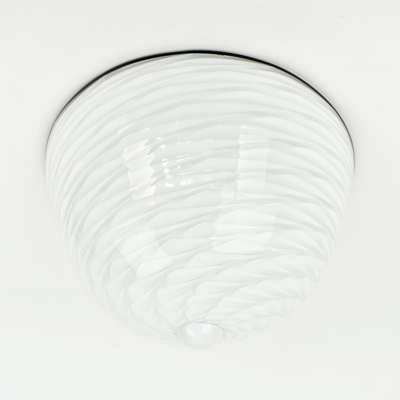 Artigianato Muranese Murano Flush Mount