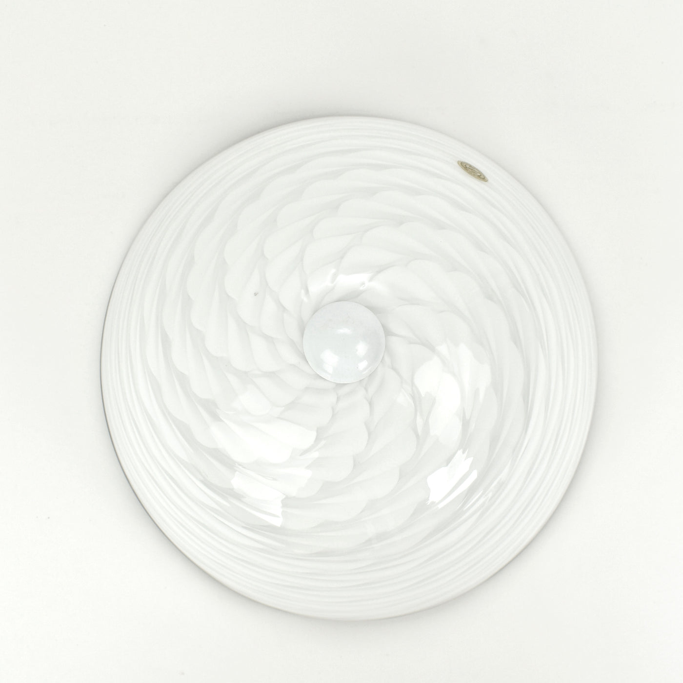 Artigianato Muranese Murano Flush Mount